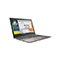 لپ تاپ 15 اینچی لنوو مدل Ideapad 520 i7 8GB 1TB